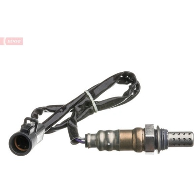 Lambda sonda DENSO DOX-2055 DE DOX-2055 – Sleviste.cz