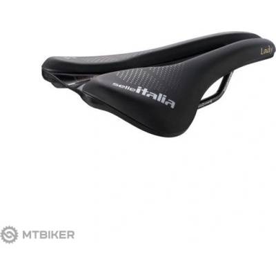 Selle Italia Novus Boost EVO Lady TM Superflow L3