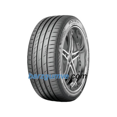 Kumho Ecsta PS71 ( 285/65 R17 116H 4PR )