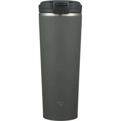 Zojirushi termoska SX KA 400 ml Sage Green