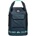 Quiksilver Дневна раница Quiksilver Put It All Mid 28 Daypack - Dark Navy - размер One Size (504-1630-0211)