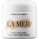Pleťové krémy La Mer The Moisturizing Cream 100 ml