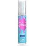 Crushious Splash Silicone Lubricant Gel 10ml (P26630)
