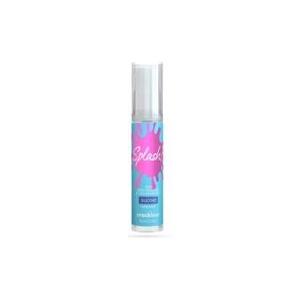 Crushious Splash Silicone Lubricant Gel 10ml (P26630)