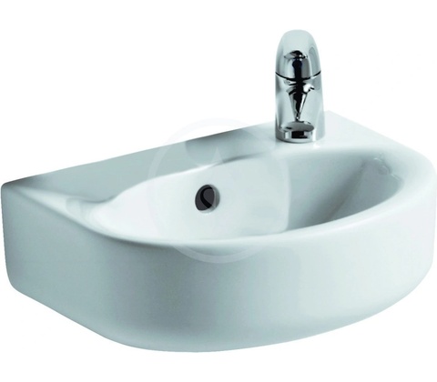 IDEAL Standard CONNECT E791301