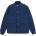 Timberland Мъжко ежедневно яке Timberland Quilted Jacket Casual jacket - Peacoat (003-3418-0213)