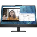 HP E27m 678U8AA Монитори