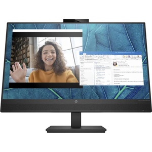 HP E27m 678U8AA Монитори