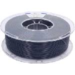 3DJAKE ecoPLA Sparkling Blue - 1, 75 mm / 1000 g (9010707004660)