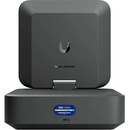 Ubiquiti U-AirWire
