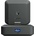 Ubiquiti U-AirWire