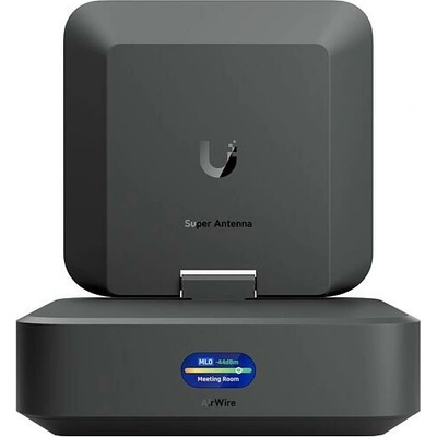 Ubiquiti U-AirWire