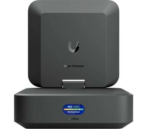 Ubiquiti U-AirWire
