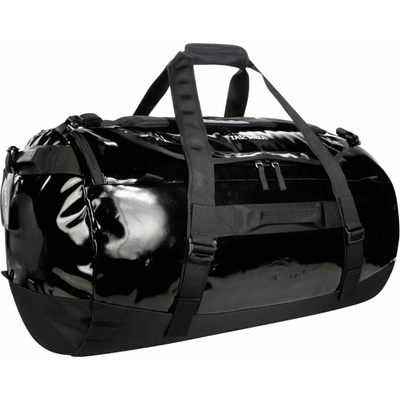 Tatonka Barrel black 85 l