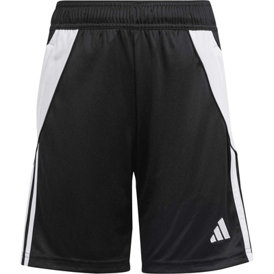 adidas TIRO 24 SHORTS Y