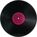 Rides again - Sonic Flower LP