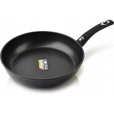 Tradiční pánev Mondex 28 cm s nepřilnavým povrchem