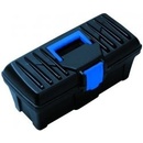 Caliber Plastový kufr N12S 300 x 165 x 150 mm