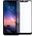 Xiaomi 5D стъклен протектор за Xiaomi Redmi Note 6 Pro M1806E7TG