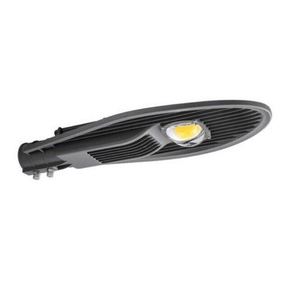 50w led Лампа за улично Осветление fusion (1092)