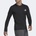Adidas Aeroready Motion LS T (HF4740) Спортна Блуза