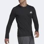 Adidas Aeroready Motion LS T (HF4740) Спортна Блуза