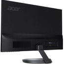 Acer Vero RL272Eyiiv UM.HR2EE.E01