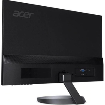 Acer Vero RL272Eyiiv UM.HR2EE.E01