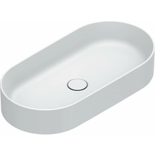 Catalano Zero 0122700021