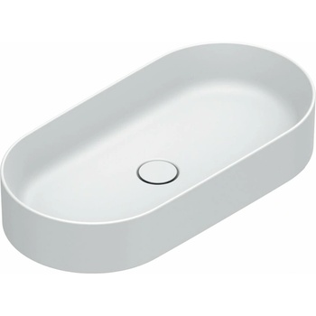 Catalano Zero 0122700021