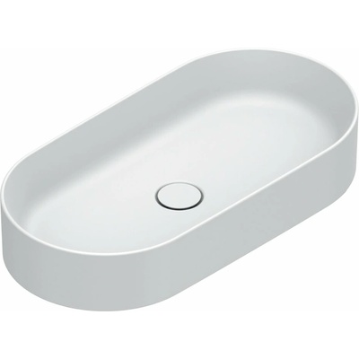 Catalano Zero 0122700021