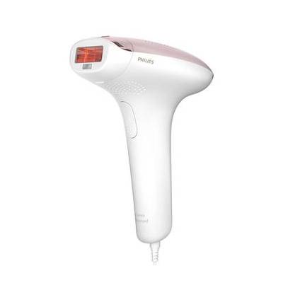 PHILIPS SC1994/00 Lumea Advanced, SC1994/00