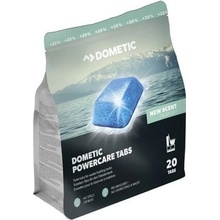 Dometic PowerCare Tabs 20 ks
