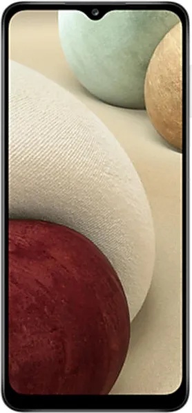 Samsung Galaxy A12 128GB 4GB RAM Dual (SM-A125)