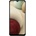 Samsung Galaxy A12 128GB 4GB RAM Dual (SM-A125)