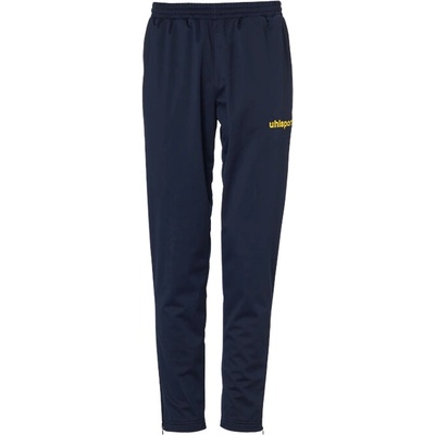 Uhlsport Score Classic trackpant