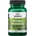 Swanson Bacopa Monniera, 50 mg, 90 капсули, Swanson (SW1690)