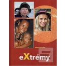 eXtrémy - Vojtech Rušin