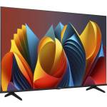 Hisense 75E77NQ