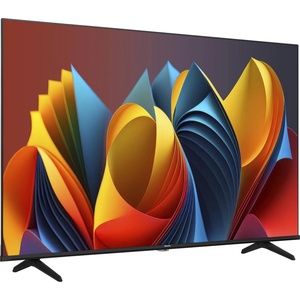 Hisense 75E77NQ