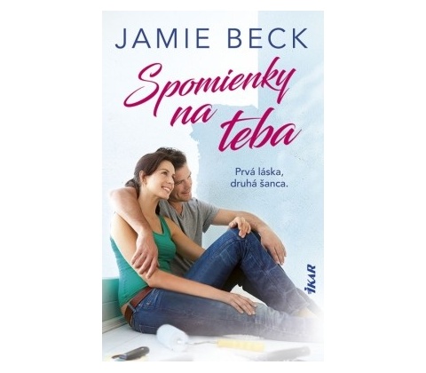 Spomienky na teba