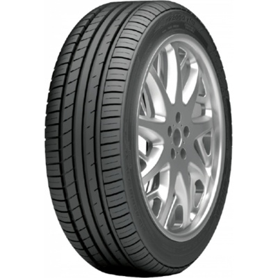 Zeetex HP2000 VFM 225/40 R18 92Y