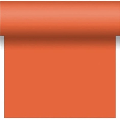 BioDunicel Šerpa Téte oranžová 0,4x24 m