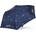 Ergobag Umbrella AtmosBear uni
