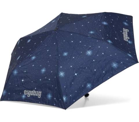 Ergobag Umbrella AtmosBear uni