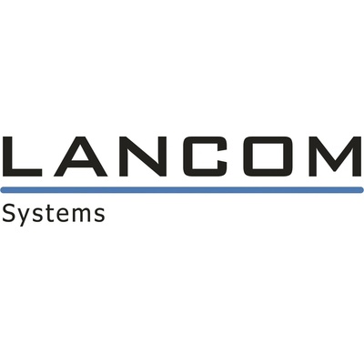 LANCOM Systems AN-RPSMA-NJ