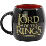 Stor Чаша Stor Movies: The Lord of the Rings - Logo (97959)