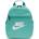 Nike W revel mini