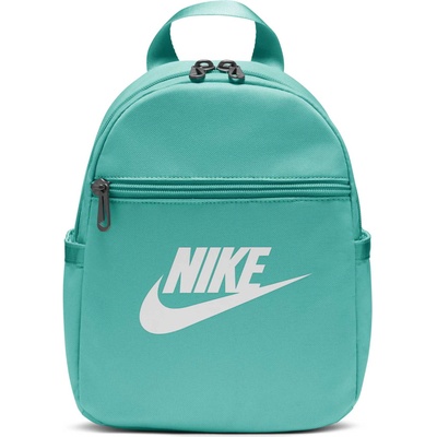 Nike W revel mini