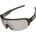 POC DO Half Blade